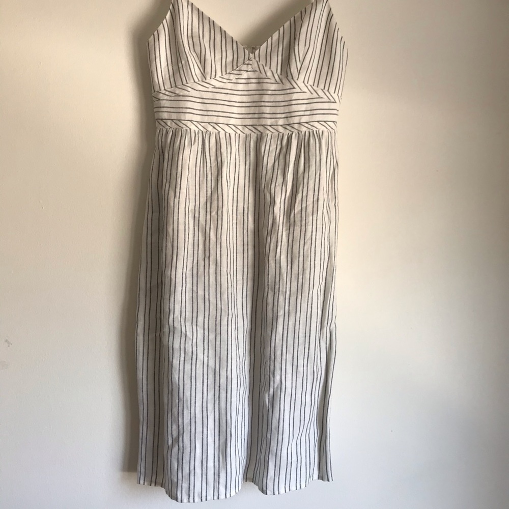 Theory Dress Size-2